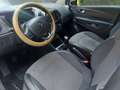 Renault Captur 0.9 tce Sport Edition2 90cv E6d - thumbnail 11