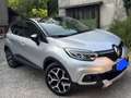 Renault Captur 0.9 tce Sport Edition2 90cv E6d - thumbnail 3