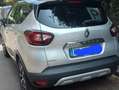 Renault Captur 0.9 tce Sport Edition2 90cv E6d - thumbnail 2