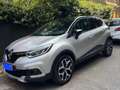 Renault Captur 0.9 tce Sport Edition2 90cv E6d - thumbnail 1