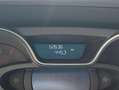 Renault Captur 0.9 tce Sport Edition2 90cv E6d - thumbnail 8