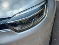 Renault Captur 0.9 tce Sport Edition2 90cv E6d - thumbnail 6