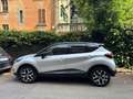 Renault Captur 0.9 tce Sport Edition2 90cv E6d - thumbnail 4