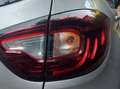 Renault Captur 0.9 tce Sport Edition2 90cv E6d - thumbnail 7