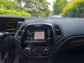 Renault Captur 0.9 tce Sport Edition2 90cv E6d - thumbnail 10