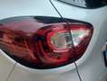 Renault Captur 0.9 tce Sport Edition2 90cv E6d - thumbnail 13