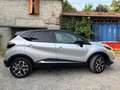 Renault Captur 0.9 tce Sport Edition2 90cv E6d - thumbnail 5