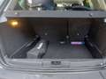 Renault Captur 0.9 tce Sport Edition2 90cv E6d - thumbnail 15