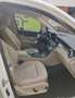 Mercedes-Benz GLC 220 GLC 220 d 4Matic 9G-TRONIC AMG Line Blanc - thumbnail 14