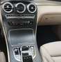 Mercedes-Benz GLC 220 GLC 220 d 4Matic 9G-TRONIC AMG Line Blanc - thumbnail 11