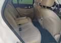 Mercedes-Benz GLC 220 GLC 220 d 4Matic 9G-TRONIC AMG Line Blanc - thumbnail 17