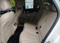 Mercedes-Benz GLC 220 GLC 220 d 4Matic 9G-TRONIC AMG Line Blanc - thumbnail 16