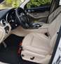 Mercedes-Benz GLC 220 GLC 220 d 4Matic 9G-TRONIC AMG Line Blanc - thumbnail 13