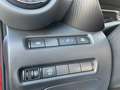Nissan Juke 1.0 DIG-T 114 PS 7DCT N-Connecta   *Klimaau Orange - thumbnail 20
