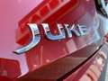 Nissan Juke 1.0 DIG-T 114 PS 7DCT N-Connecta   *Klimaau Orange - thumbnail 9