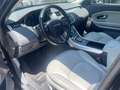Land Rover Range Rover Evoque Range Rover Evoque 2.0 td4 SE Dynamic 150cv auto Nero - thumbnail 9