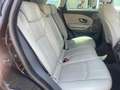 Land Rover Range Rover Evoque Range Rover Evoque 2.0 td4 SE Dynamic 150cv auto Nero - thumbnail 15