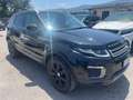 Land Rover Range Rover Evoque Range Rover Evoque 2.0 td4 SE Dynamic 150cv auto Nero - thumbnail 3