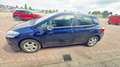 Toyota Auris 1.8 Hybrid Executive - thumbnail 3