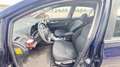 Toyota Auris 1.8 Hybrid Executive - thumbnail 6
