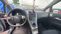Toyota Auris 1.8 Hybrid Executive - thumbnail 7