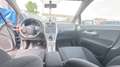 Toyota Auris 1.8 Hybrid Executive - thumbnail 5