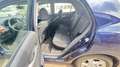 Toyota Auris 1.8 Hybrid Executive - thumbnail 4