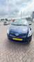 Toyota Auris 1.8 Hybrid Executive - thumbnail 2