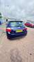 Toyota Auris 1.8 Hybrid Executive - thumbnail 1