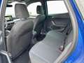 SEAT Arona FR 1.0 TSI 7-Gang DSG/SHZ/KESSY/INFO Blau - thumbnail 13