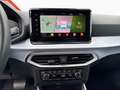 SEAT Arona FR 1.0 TSI 7-Gang DSG/SHZ/KESSY/INFO Blau - thumbnail 14