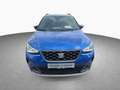 SEAT Arona FR 1.0 TSI 7-Gang DSG/SHZ/KESSY/INFO Blau - thumbnail 2
