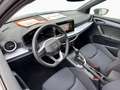 SEAT Arona FR 1.0 TSI 7-Gang DSG/SHZ/KESSY/INFO Blau - thumbnail 8