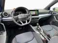 SEAT Arona FR 1.0 TSI 7-Gang DSG/SHZ/KESSY/INFO Blau - thumbnail 9