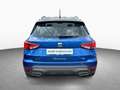 SEAT Arona FR 1.0 TSI 7-Gang DSG/SHZ/KESSY/INFO Blau - thumbnail 6
