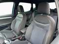 SEAT Arona FR 1.0 TSI 7-Gang DSG/SHZ/KESSY/INFO Blau - thumbnail 10