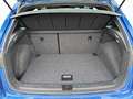 SEAT Arona FR 1.0 TSI 7-Gang DSG/SHZ/KESSY/INFO Blau - thumbnail 15