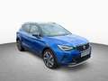 SEAT Arona FR 1.0 TSI 7-Gang DSG/SHZ/KESSY/INFO Blau - thumbnail 3