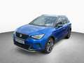 SEAT Arona FR 1.0 TSI 7-Gang DSG/SHZ/KESSY/INFO Blau - thumbnail 16