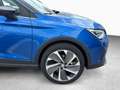 SEAT Arona FR 1.0 TSI 7-Gang DSG/SHZ/KESSY/INFO Blau - thumbnail 4