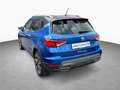 SEAT Arona FR 1.0 TSI 7-Gang DSG/SHZ/KESSY/INFO Blau - thumbnail 7