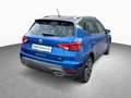 SEAT Arona FR 1.0 TSI 7-Gang DSG/SHZ/KESSY/INFO Blau - thumbnail 5