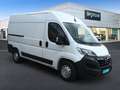 Opel Movano Cargo L2H2 3,5t Selection Weiß - thumbnail 7