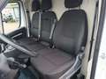 Opel Movano Cargo L2H2 3,5t Selection Weiß - thumbnail 12