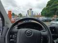 Opel Movano Cargo L2H2 3,5t Selection Weiß - thumbnail 15