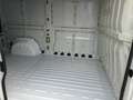 Opel Movano Cargo L2H2 3,5t Selection Weiß - thumbnail 13