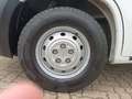 Opel Movano Cargo L2H2 3,5t Selection Weiß - thumbnail 9