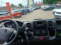 Opel Movano Cargo L2H2 3,5t Selection Weiß - thumbnail 14