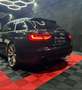 Audi RS4 RS4 Avant V8 4.2 FSI 450 Quattro S Tronic 7 Noir - thumbnail 9