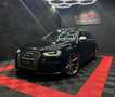 Audi RS4 RS4 Avant V8 4.2 FSI 450 Quattro S Tronic 7 Noir - thumbnail 6